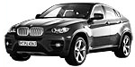 BMW E71 P20BC Fault Code