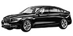 BMW F07 P20BC Fault Code