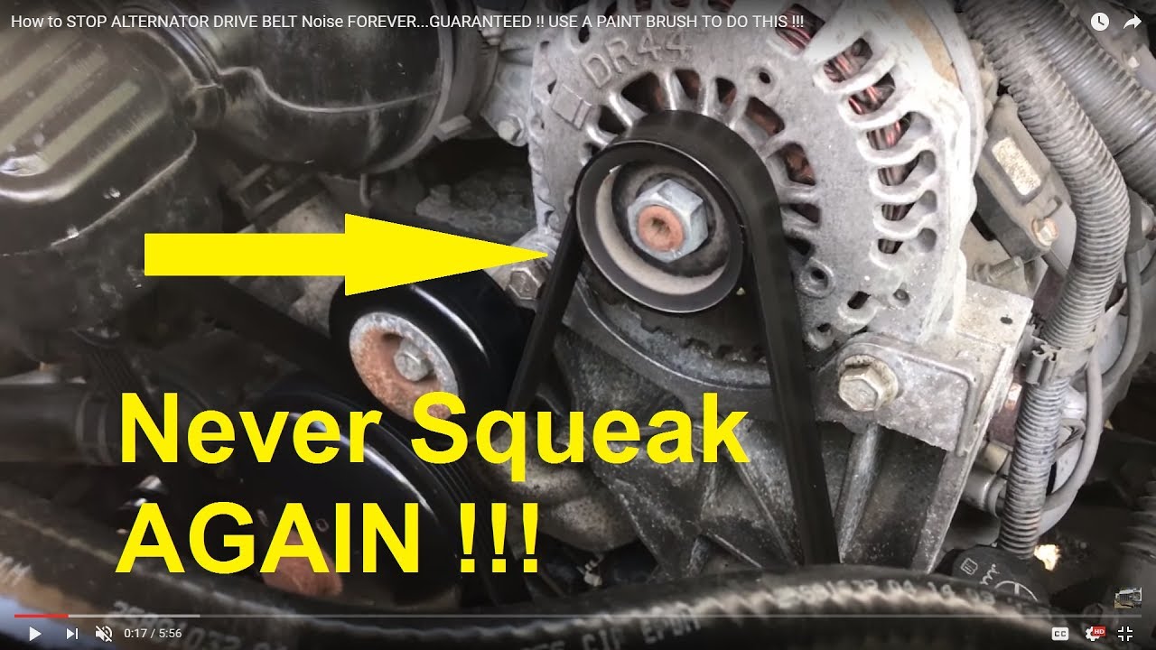 See P20BC repair manual