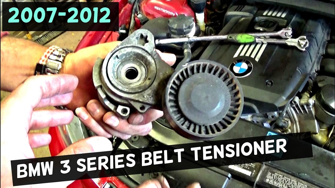 See P20BC in engine