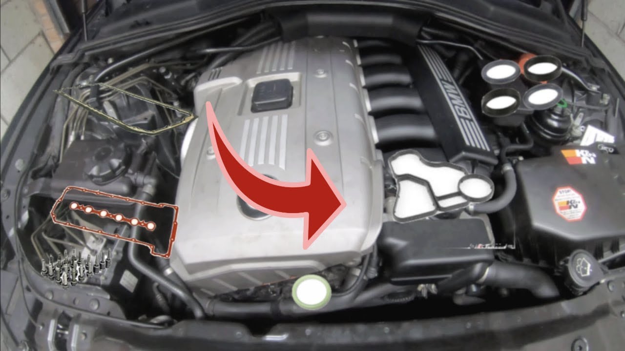 See P20BC repair manual