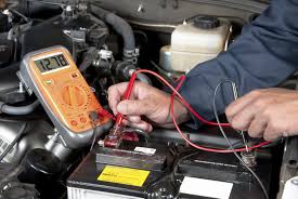 See P20BC repair manual